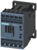 Siemens 3RT20172VB42