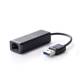 DELL 470-ABBT