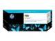 HP CN630A