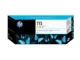 HP 772 - print cartridge