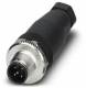 Phoenix Contact 1663116 Phoenix SACC-M12MS-5CON-PG 7-M Steckverbinder