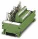 Phoenix Contact 2965143 Phoenix UM 45- 2FLK14/S7 Passivmodul