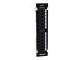 INTELLINET 560269 12-Port Cat6 Patchpanel zur Wandmontage UTP