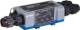 Barox VI-3003WP IP-67 Switch 3x10/100/1000TX PoE+/PoE++ wettergeschützt 
