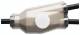 Raychem BAV-2-43BD-5MC25 cast resin branch sleeve 576158-001