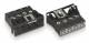 WAGO 770-724 connector 4-pin, white 0,5-4qmm Snap-in execution