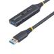 Startech.com USB3AAEXT10M