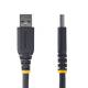 Startech.com USB3AAEXT10M
