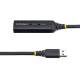 Startech.com USB3AAEXT10M
