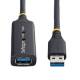 Startech.com USB3AAEXT10M