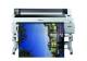 EPSON SureColor SC-T7200 44inch