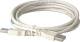 Murrelektronik 4000-68000-9030050