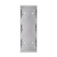 Busch Jaeger 2CKA001799A0955