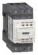 Schneider Electric LC1D65A3FD Schneider Leistungsschütz 3p 1S1Ö 30kW 400V AC3 65A 110VDC