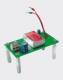 Telecom Behnke 20-9506 Behnke DC / DC converter