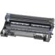 Brother DR-3100
