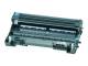 Brother DR-3100