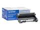 Brother DR3100