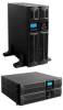 EFFEKTA Regeltechnik ACX11MST1K500M19