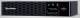 CyberPower PR1000ERT2UC