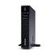 CyberPower PR1000ERT2UC