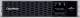CyberPower PR1000ERT2UC