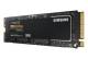 Samsung MZ-V7S250BW