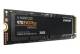 Samsung MZ-V7S250BW