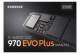 Samsung MZ-V7S250BW