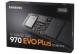 Samsung MZ-V7S250BW