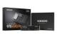 Samsung MZ-V7S250BW