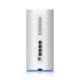 UBIQUITI NETWORKS UDR-5G-MAX