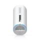 UBIQUITI NETWORKS UDR-5G-MAX