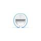 UBIQUITI NETWORKS UDR-5G-MAX