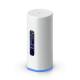 UBIQUITI NETWORKS UDR-5G-MAX