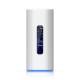 UBIQUITI NETWORKS UDR-5G-MAX Ubiquiti UniFi Dream Router 5G Max Desktop Cloud Gateway full-perf. 5G up 3.4 Gbps