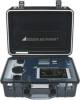 Gossen M525K PROFiTEST H+E CABLE Tester zur normativen Überprüfung von