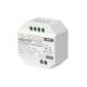 Synergy 21 LED Dimmer Controller 2.4G WLAN Dimming RF+Push *Milight/Miboxer*