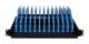 Allnet ALL-S0002265