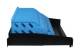 Allnet ALL-S0002265