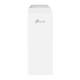 TP-Link EAP211-Bridge KIT(EU)