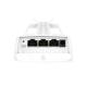 TP-Link EAP211-Bridge KIT(EU)