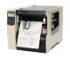 Zebra Rewinder Kit