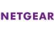 Netgear GS724TAV-20000S EAV Software Lizenz GS724T Audio Video Bridging für GS724T-400EUS - elektronische Lizenz