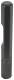 Dehn + Soehne 625029 DEHN hammer insert St , f. Earth Rods