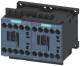 Siemens 3RA23178XB301FB4 3RA2317-8XB30-1FB4 Wendekombination 5,5 kW 400 V DC24 V 3p S00