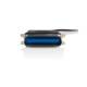 Startech.com ICUSB1284