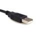 Startech.com ICUSB1284