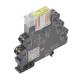 Weidmüller 2706430000 TRP 24VUC 2CO FG Relaiskoppler, 24 V UC ±10 % 