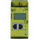 Pilz 540137 Feldbusmodul